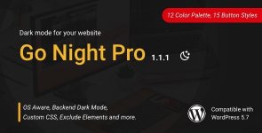 go-night-pro.jpg go-night-pro.jpg