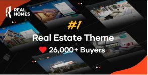 realhomes.JPG realhomes.JPG