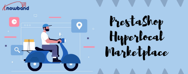PrestaSHop Hyperlocal Marketplace Knowband.png