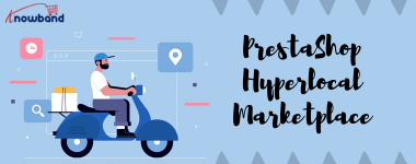 PrestaSHop Hyperlocal Marketplace Knowband.png PrestaSHop Hyperlocal Marketplace Knowband.png