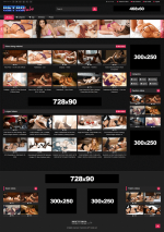 retrotube-homepage.png retrotube-homepage.png