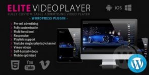 elite-video-player.jpg elite-video-player.jpg