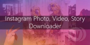 instagram-image-video-and-story-downloader.jpg