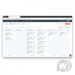 hubspot-customers-orders-synchronization.jpg hubspot-customers-orders-synchronization.jpg