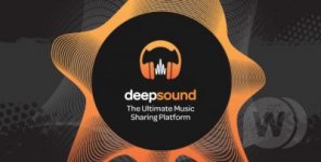 deepsound.jpg deepsound.jpg