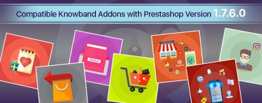 Top PrestaShop Addons - Knowband.jpeg Top PrestaShop Addons - Knowband.jpeg