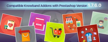 Top PrestaShop Addons - Knowband.jpeg