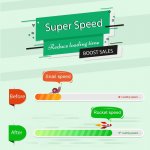 super-speed-incredibly-fast-gtmetrix-optimization_001.jpg