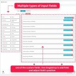 2in1-custom-registration-fields-custom-checkout-fields_3.jpg