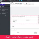 2in1-custom-registration-fields-custom-checkout-fields_5.jpg