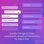 2in1-custom-registration-fields-custom-checkout-fields_6.jpg