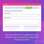 2in1-custom-registration-fields-custom-checkout-fields_11.jpg