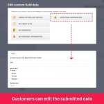 2in1-custom-registration-fields-custom-checkout-fields_12.jpg