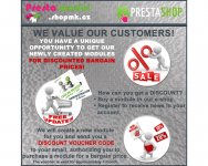 -module-improved-administration-of-orders[2].jpg