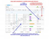 -module-improved-administration-of-orders[4].jpg