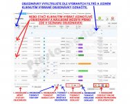 -module-improved-administration-of-orders[5].jpg