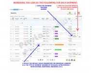 -module-improved-administration-of-orders[6].jpg