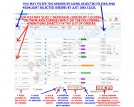 -module-improved-administration-of-orders[7].jpg