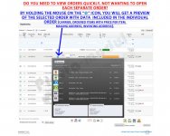 -module-improved-administration-of-orders[9].jpg