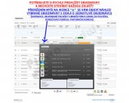 -module-improved-administration-of-orders[10].jpg