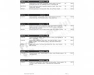 -module-improved-administration-of-orders[12].jpg