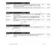 -module-improved-administration-of-orders[13].jpg