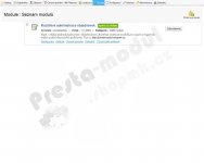 -module-improved-administration-of-orders[15].jpg