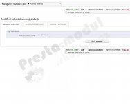 -module-improved-administration-of-orders[16].jpg
