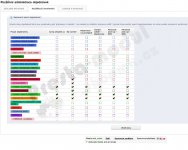 -module-improved-administration-of-orders[17].jpg