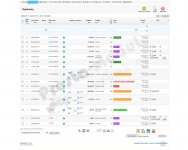 -module-improved-administration-of-orders[18].jpg
