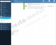 -module-improved-administration-of-orders[19].jpg