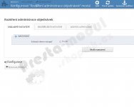 -module-improved-administration-of-orders[21].jpg