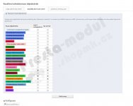 -module-improved-administration-of-orders[23].jpg