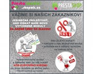 -module-improved-administration-of-orders[24].jpg