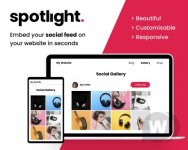 spotlight-social-photo-feeds-premium.jpg spotlight-social-photo-feeds-premium.jpg