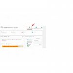 delete-order-pro-prestashop-module_001.jpg