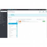 delete-order-pro-prestashop-module_003.jpg
