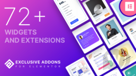 exclusive-addons-for-elementor.png exclusive-addons-for-elementor.png