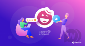 happy-addons.png happy-addons.png