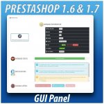 ultimate-database-optimizer.jpg