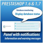 ultimate-database-optimizer_001.jpg