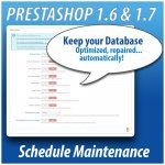 ultimate-database-optimizer_002.jpg