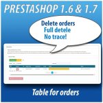 ultimate-database-optimizer_003.jpg