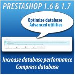 ultimate-database-optimizer_004.jpg