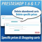ultimate-database-optimizer_005.jpg