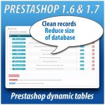ultimate-database-optimizer_006.jpg