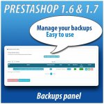 ultimate-database-optimizer_007.jpg