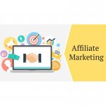 affiliate-marketing-and-conversion-tracking-adrecord-prestashop-module.jpg