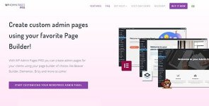 wp-admin-pages-pro.jpg wp-admin-pages-pro.jpg