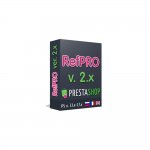 extended-affiliate-program-refpro_002.jpg